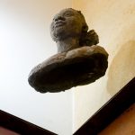 sculpture-stphanie-corpetb