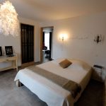 suite-noir-et-blancnew_web