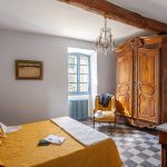 chambre-manou-1