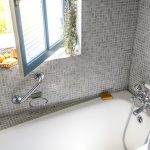 salle-de-bain-chambre-manou-et-chambre-lits-3