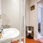 salle-de-bain-commune--chambres-pat-et-franois-2
